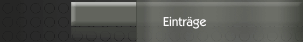Eintr&auml;ge