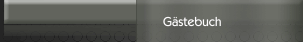 G&auml;stebuch